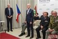 Ocenění veterání Plzeňský kraj_1124_QAP (5)