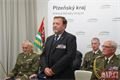Ocenění veterání Plzeňský kraj_1124_QAP (6)