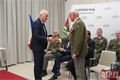 Ocenění veterání Plzeňský kraj_1124_QAP (8)