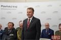 Ocenění veterání Plzeňský kraj_1124_QAP (9)