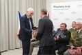 Ocenění veterání Plzeňský kraj_1124_QAP (10)