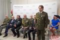 Ocenění veterání Plzeňský kraj_1124_QAP (11)