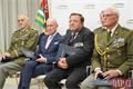 Ocenění veterání Plzeňský kraj_1124_QAP (12)