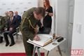 Ocenění veterání Plzeňský kraj_1124_QAP (13)