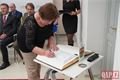 Ocenění veterání Plzeňský kraj_1124_QAP (14)