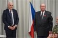 Ocenění veterání Plzeňský kraj_1124_QAP (15)