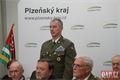 Ocenění veterání Plzeňský kraj_1124_QAP (16)