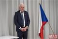 Ocenění veterání Plzeňský kraj_1124_QAP (18)