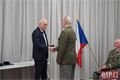 Ocenění veterání Plzeňský kraj_1124_QAP (19)