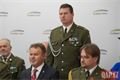 Ocenění veterání Plzeňský kraj_1124_QAP (21)
