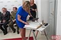 Ocenění veterání Plzeňský kraj_1124_QAP (22)