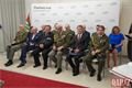 Ocenění veterání Plzeňský kraj_1124_QAP (23)