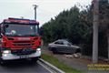 Auto v plotu_1124_HZSPK (2)