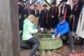 Česká studánka zamykání _ foto QAP (24)