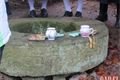 Česká studánka zamykání _ foto QAP (27)