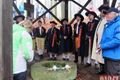 Česká studánka zamykání _ foto QAP (28)
