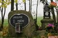 Česká studánka zamykání _ foto QAP (31)