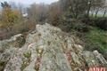 Česká studánka zamykání _ foto QAP (34)