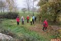 Česká studánka zamykání _ foto QAP (35)