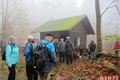 Česká studánka zamykání _ foto QAP (3)