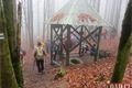 Česká studánka zamykání _ foto QAP (4)