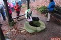 Česká studánka zamykání _ foto QAP (5)