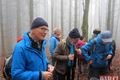 Česká studánka zamykání _ foto QAP (7)