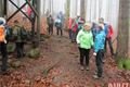 Česká studánka zamykání _ foto QAP (10)