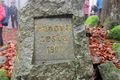 Česká studánka zamykání _ foto QAP (9)