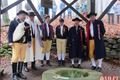 Česká studánka zamykání _ foto QAP (13)