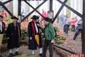 Česká studánka zamykání _ foto QAP (14)