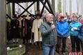 Česká studánka zamykání _ foto QAP (18)