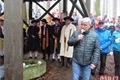 Česká studánka zamykání _ foto QAP (19)