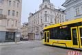 konec rekonstrukce Zbrojnická_1124_QAP (1)