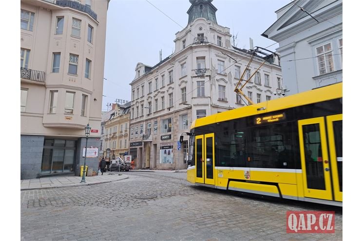 konec rekonstrukce Zbrojnická_1124_QAP (1)
