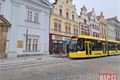 konec rekonstrukce Zbrojnická_1124_QAP (3)
