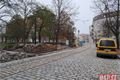 konec rekonstrukce Zbrojnická_1124_QAP (12)