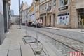 konec rekonstrukce Zbrojnická_1124_QAP (17)