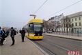 konec rekonstrukce Zbrojnická_1124_QAP (6)