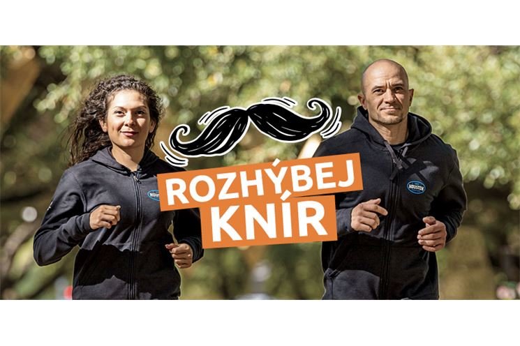 rozhýbej knír_1124