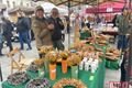 Svatomartinské trhy_Horažďovice_1124_QAP (1)