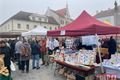 Svatomartinské trhy_Horažďovice_1124_QAP (13)