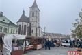 Svatomartinské trhy_Horažďovice_1124_QAP (2)