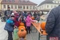 Svatomartinské trhy_Horažďovice_1124_QAP (4)
