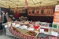 Svatomartinské trhy_Horažďovice_1124_QAP (5)