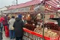 Svatomartinské trhy_Horažďovice_1124_QAP (6)