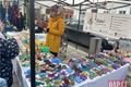 Svatomartinské trhy_Horažďovice_1124_QAP (7)