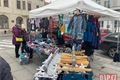 Svatomartinské trhy_Horažďovice_1124_QAP (8)