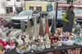 Svatomartinské trhy_Horažďovice_1124_QAP (9)