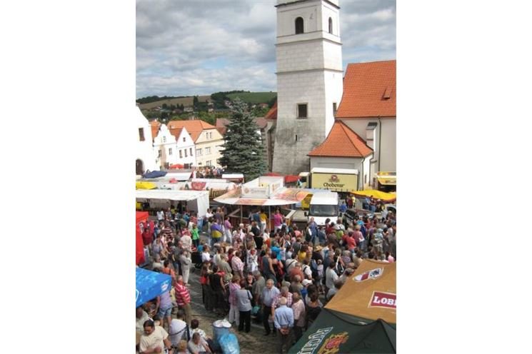 Anenská pouť1 Anenská pouť1